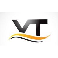 Visanka Technologies logo